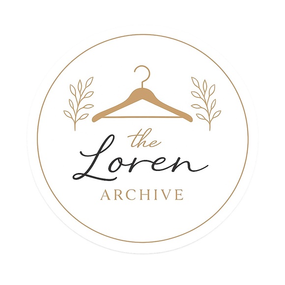thelorenarchive